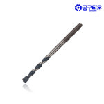 보쉬 2608588144 CYL-5 블루그라나이트 6X50X100 : 공구타운