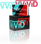 VViViD 비닐카랩 샘플북 컬러텍스처 실물견본 VXPOSAMPLEBOOK-P : 제이에이치상사10