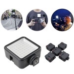 카메라 미니 라이트cde054 : 샵팡O