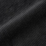 [갤러리아] (BK)테일스쿱 부츠컷코듀로이팬츠(75C14-410-03)(타임월드) : 갤러리아백화점