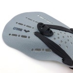 아레나 수영 손동작 훈련용 패들 U2884 연습용 수영훈련 : JOA MALL