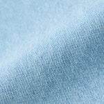 [리틀그라운드] 윙켄 DL셔츠원피스 (75A7A-401-07) : 리틀그라운드