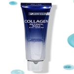 골드캐비어콜라겐더블아이세럼(눈밑부위용)