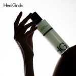 레티노이드 0.1% 퍼밍 바디 세럼 : 힐그리즈 Healgrids