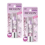 레브론 키스 슈가 스크럽 이스터 버니 397 립밤 립프라이머 1+1 : 헬뷰스티