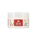 와푸드메이드 pdc 술지게미 메이크업 클렌징 밤 90g : 바다건너몰