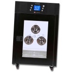 엠에스몰 애견미용 중소형 드라이룸 애완견드라이룸 : 엠에스종합몰