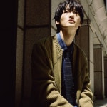 빈폴 아가일 집업 카디건 - 올리브 (BC595AC37J) : 롯데백화점 잠실점