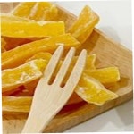 진정3호 강아지 대용량 간식 반려견간식 : 더진정 삼호 추천샵