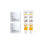 넬라판타지아터치프리썬컷크림