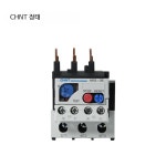 정태 NR225/Z 36 열 과부하 릴레이 온도 과부하 보호기 220V380V 호환 CJX2NXC : 삼오유통센터