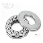 WBC 볼베어링 스러스트 원일fgh489 : 샵팡O