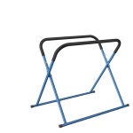 자동차 범퍼판금건조대 랙 거치대 복원 작업대 정비 A. PS104 : 따뜻한형제들