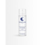 조지앙로르 JL Treatment 제이엘 헤어 트리트먼트 150ml : 그랩몰