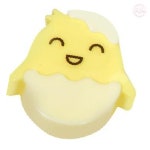 진정3호 핸드메이드 병아리비누 세안비누 : 더진정 삼호 추천샵