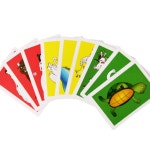 (KC인증)제이엘 이야기카드 마술 : 단단89