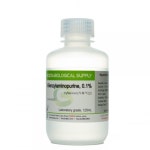 시토키닌(Cytokinin)  125ml : 사이언스 헤븐