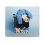 [CD] 예빛 - EP 마음의 세탁소 : 예스24