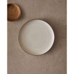 자라홈 브랜드관 림 포세린 앞접시 45270202959 : 루다온마켓