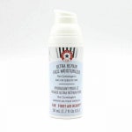 퍼스트 에이드 뷰티 울트라 리페어 페이스 모이스처라이저 1.7 oz : 익스스토어-