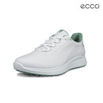 에코 정품 S-CASUAL S 캐주얼 102814-01007 남성 골프화 : 주식회사 빅스골프인천