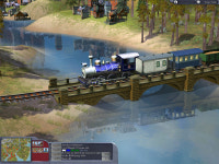 [스팀 등록 코드] 시드 마이어의 레일로드! Sid Meiers Railroads! : 24시 게임배달소