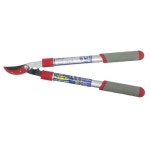 양손 원예 공작 전지 가위 도구 조경 자르기 원예용 분재 전문가 탱자가위 관수 공타 : 형제마켙