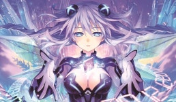 Hyperdimension Neptunia U Action Unleashed 스팀 게임 코드 : 24시 게임배달소