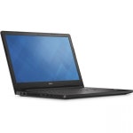 Dell 리퍼제품 Latitude 15 3000 3570 15.6인치 노트북 - 인텔 코어 i56세대 i5-6200U 듀얼 코어2코어 2.30GHz 4GB DDR3L RAM 5... 