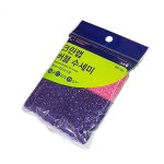 매직크린 크린랩 버블 수세미 2개입 : JHPL2