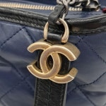 구구스 샤넬 가브리엘 호보백 스몰  NO 8834601 : 중고명품 구구스