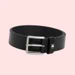 보스 남성 남자 맨즈 벨트 50486839 001 3730712 : 스마일쓰리