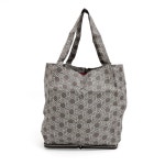 구구스 에르메스 실키팝 NO 10169156 : 중고명품 구구스