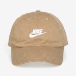 나이키 언스트럭처드 퓨추라 캡 모자 FB5368-297 : 올아이원트