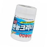 동성 만능크리너 150매 얼룩제거 키보드청소 마우스청소 찌든때클리너 운동화티슈 : 디버스조이