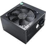Pernhcum 700w PSU 폰테 800W PC 전원 공급 장치 블랙 게이밍 콰이어트 120mm 팬 24핀 12V ATX 데스크탑 컴퓨터 BTC영국 플러그 UK Plug... 