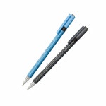 스테들러 774-25 트리플러스 마이크로 삼각샤프 0.5mm : ALL GET 쇼핑