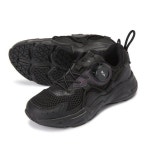 [정품] 프로스펙스 오리지널 워킹화 주니어 경량 다이얼 듀얼핏 1 SDJ 편안한 쿠셔닝 : 세레나스