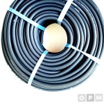 에어호스 16mmx100M 야성동화 하이파워 공업용 압축공기 호스릴 : 가온의 선물