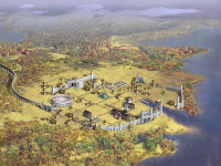 [스팀 등록 코드] 시드 마이어의 문명 III 컴플리트 Sid Meiers Civilization III Complete : 24시 게임배달소
