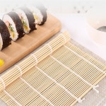 살림리빙 김밥 김발 김밥발 : 살림리빙