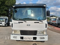 현대 셀프로더 메가트럭 4.5톤 188361 : 아이트럭ITRUCK
