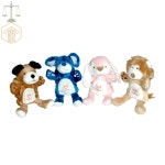 손인형 A세트 구연동화인형 유치원역할놀이 유치원발표회 손인형극 : mypath0614