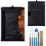 도구가 포함된 Huawei Mate 20X와 호환되는 교체 배터리 HB4073A5ECW HB3973A5ECW : 에스와이컴퍼니6B