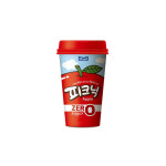매일 피크닉 제로 슈거 사과 325ml 10개입/컵음료 : 대명종합물류