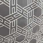 구구스 에르메스 실키팝 NO 10169156 : 중고명품 구구스