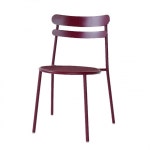 야외 다용도 체어 정원의자 아웃도어 테라스 펜션 카페 테이블 : 굿쇼핑스