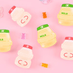 (아크릴톡) 스위트드링크 : 티엠주식회사 - 더메이드