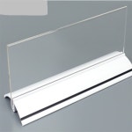 페트라몰 T자형 꽂이 170x70~250x80 테이블꽂이 : Petra Mall