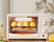 캠핑용 전자레인지 화물차 전자렌지 8인용 25L 캠핑 사무실 A. 2L 밍과 함께 3 명이 : 쇼핑몰의 필수 교과서